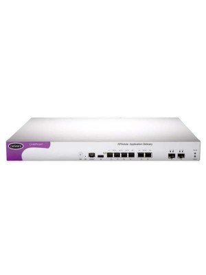 Radware LinkProof 208